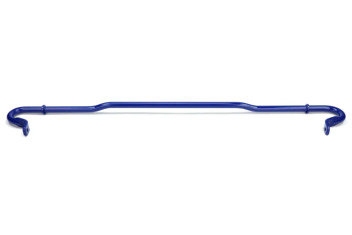 Cusco 20mm Rear Sway Bar | Subaru WRX (08-14) / STI (08-21) (692 311 B20)