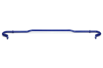 Cusco 20mm Rear Sway Bar | Subaru WRX (08-14) / STI (08-21) (692 311 B20)