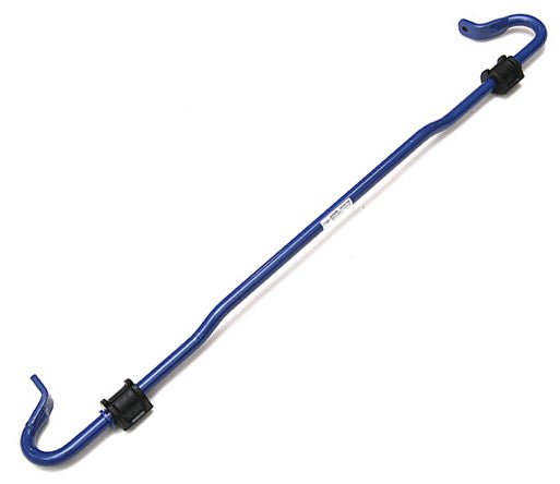 Cusco Rear Sway Bar | 2005-09 Subaru Legacy (684 311 B21)