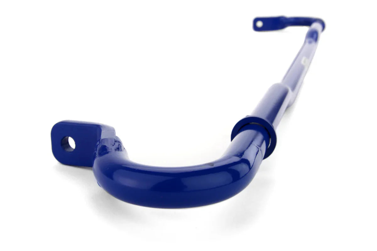 Cusco Rear Sway Bar | 2015-2018 Subaru WRX / STi (6A1 311 B22)