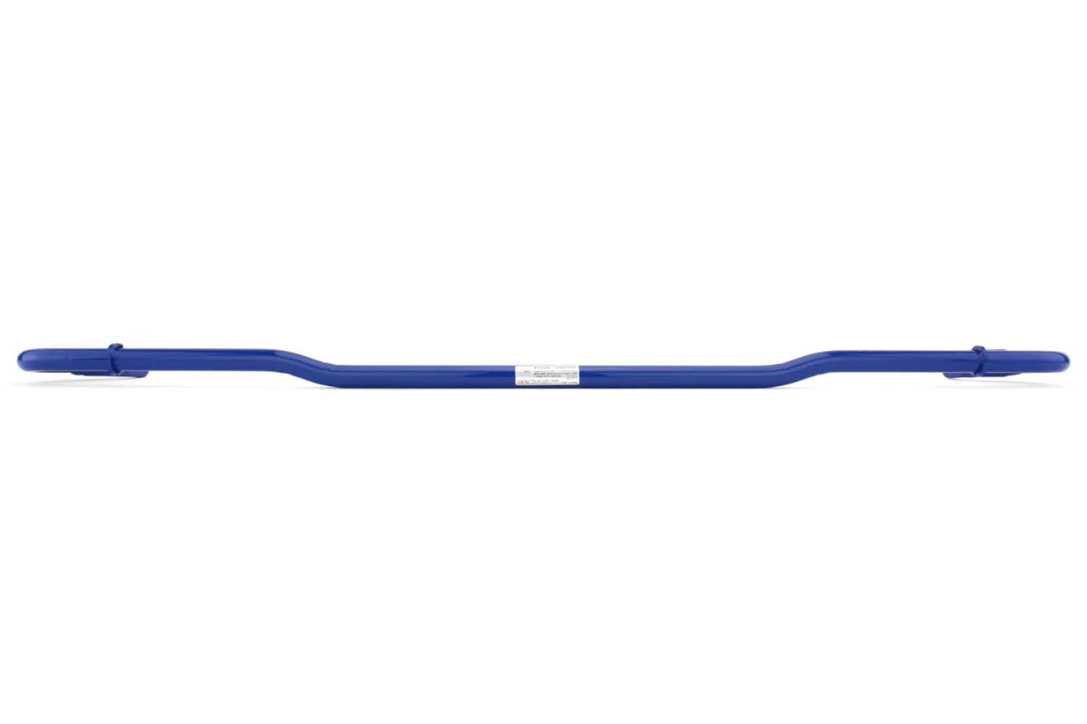 Cusco Rear Sway Bar | 2015-2018 Subaru WRX / STi (6A1 311 B22)