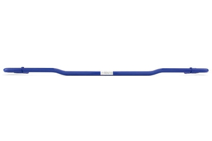 Cusco Rear Sway Bar | 2015-2018 Subaru WRX / STi (6A1 311 B22)