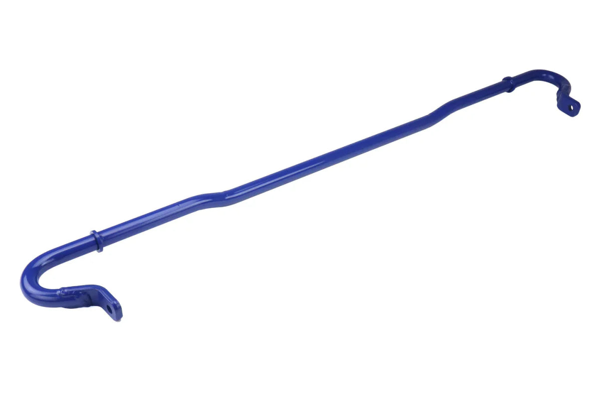 Cusco Rear Sway Bar | 2015-2018 Subaru WRX / STi (6A1 311 B22)