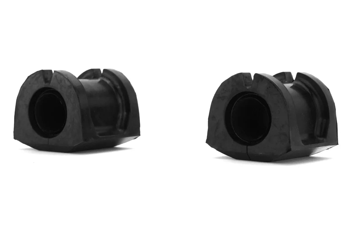 Cusco Rear Sway Bar | 2015-2018 Subaru WRX / STi (6A1 311 B22)