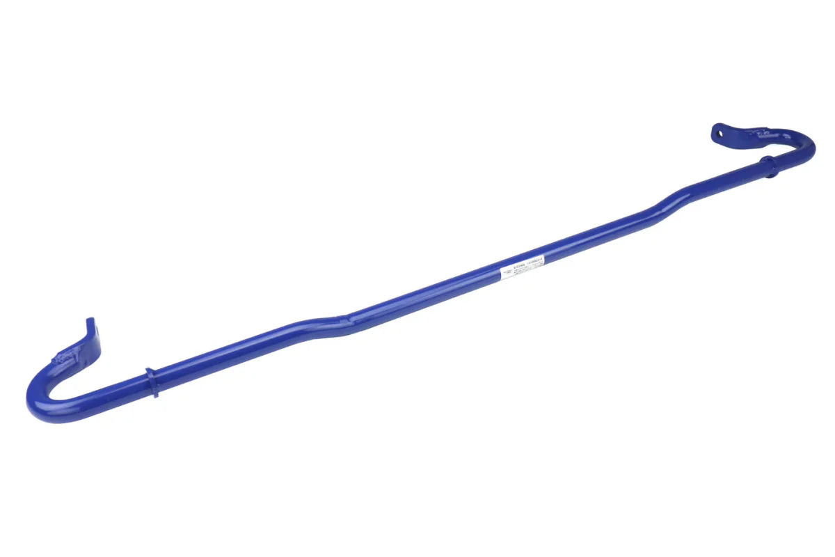 Cusco Rear Sway Bar | 2015-2018 Subaru WRX / STi (6A1 311 B22)