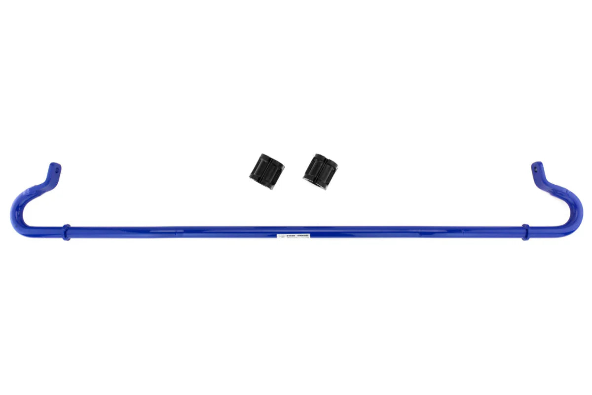 Cusco Rear Sway Bar | 2015-2018 Subaru WRX / STi (6A1 311 B22)