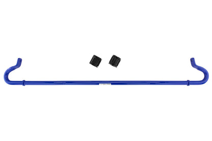 Cusco Rear Sway Bar | 2015-2018 Subaru WRX / STi (6A1 311 B22)