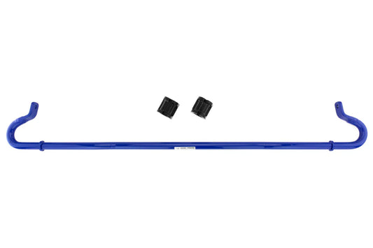 Cusco Rear Sway Bar | 2015-2018 Subaru WRX / STi (6A1 311 B22)