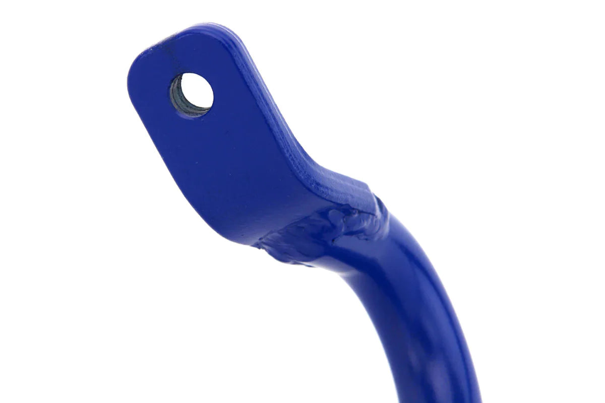 Cusco Rear Sway Bar | 2015-2018 Subaru WRX / STi (6A1 311 B22)