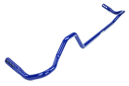 Cusco 22mm 3-Way Adjustable Rear Sway Bar | Subaru Impreza WRX STI GDB(C) (04-07) (669 311 BJ22)