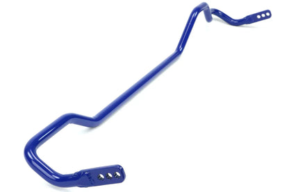 Cusco 22mm 3-Way Adjustable Rear Sway Bar | Subaru Impreza WRX STI GDB(C) (04-07) (669 311 BJ22)
