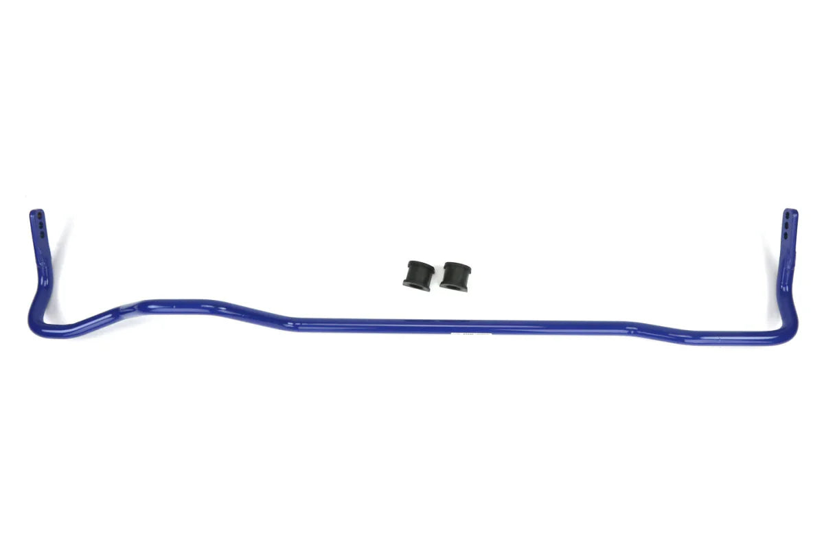 Cusco 22mm 3-Way Adjustable Rear Sway Bar | Subaru Impreza WRX STI GDB(C) (04-07) (669 311 BJ22)
