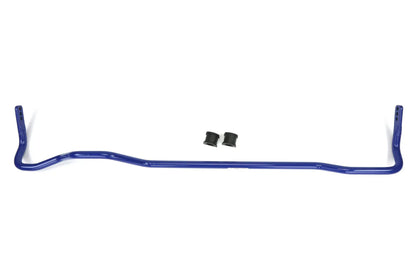 Cusco 22mm 3-Way Adjustable Rear Sway Bar | Subaru Impreza WRX STI GDB(C) (04-07) (669 311 BJ22)