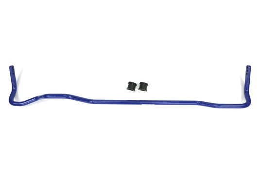 Cusco 22mm 3-Way Adjustable Rear Sway Bar | Subaru Impreza WRX STI GDB(C) (04-07) (669 311 BJ22)