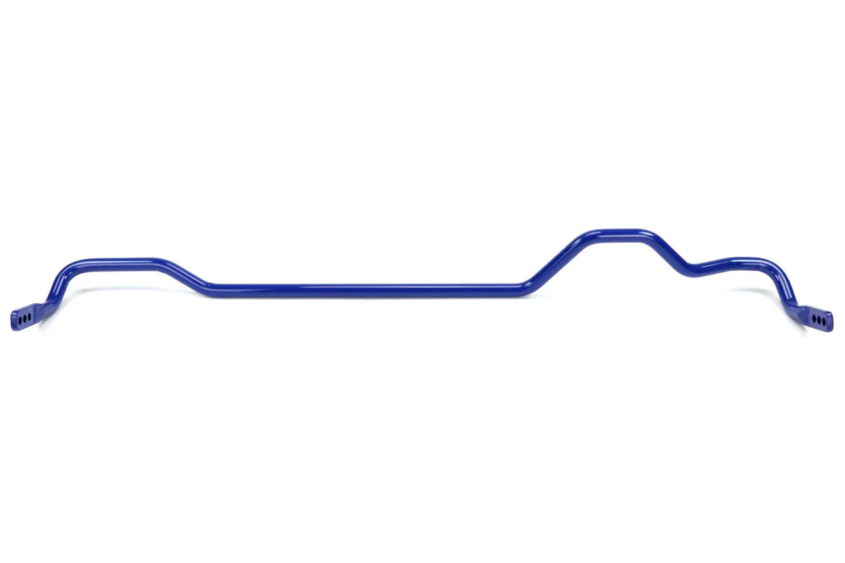 Cusco 22mm 3-Way Adjustable Rear Sway Bar | Subaru Impreza WRX STI GDB(C) (04-07) (669 311 BJ22)