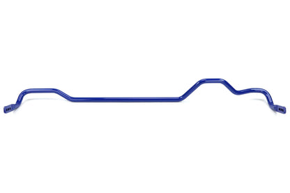 Cusco 22mm 3-Way Adjustable Rear Sway Bar | Subaru Impreza WRX STI GDB(C) (04-07) (669 311 BJ22)