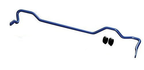 Cusco Rear Sway Bar | 2004-2007 Subaru WRX / STi (666 311 BJ22EXP)
