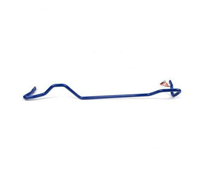 Cusco Rear Sway Bar | 2004-2007 Subaru WRX / STi (666 311 BJ22EXP)