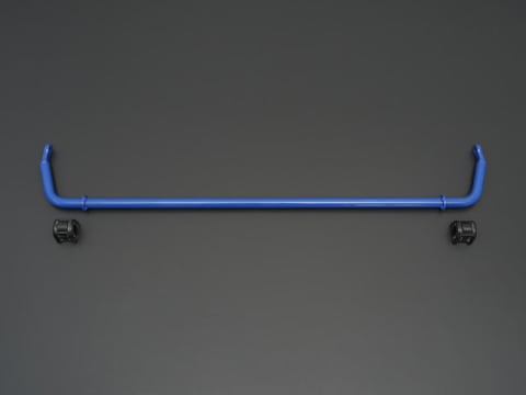 Cusco 21mm Rear Sway Bar | 2022 Subaru WRX (6A9 311 B21)