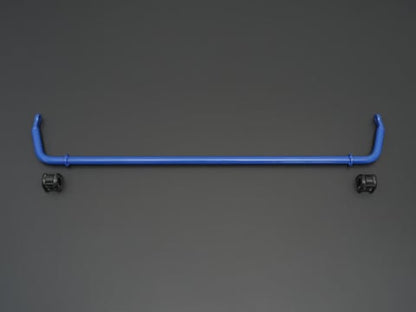 Cusco 21mm Rear Sway Bar | 2022 Subaru WRX (6A9 311 B21)
