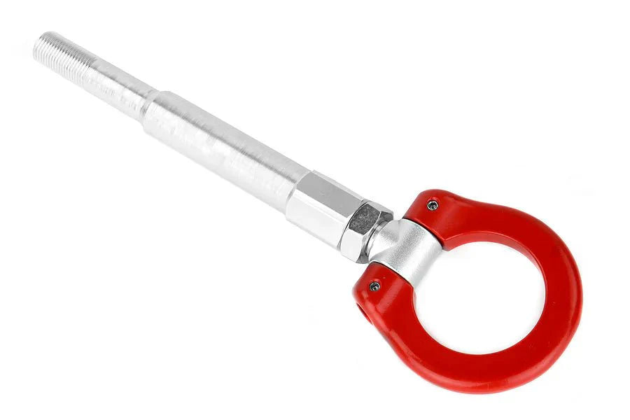 Cusco Rear Tow Hook Swivel | Multiple Subaru Fitments (693 017 R)