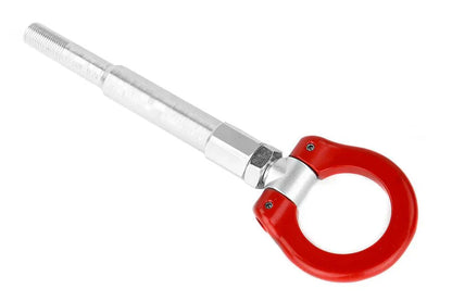 Cusco Rear Tow Hook Swivel | Multiple Subaru Fitments (693 017 R)