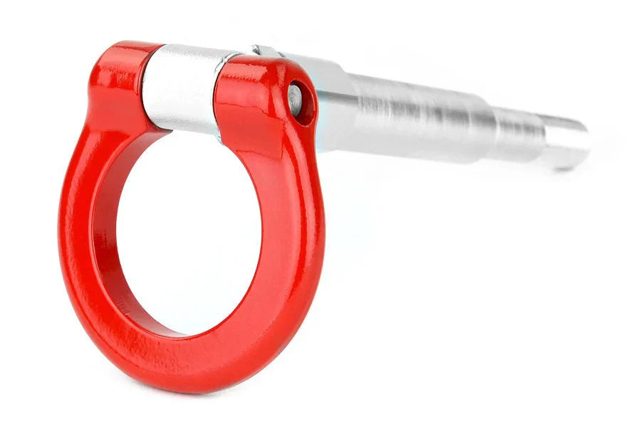 Cusco Rear Tow Hook Swivel | Multiple Subaru Fitments (693 017 R)