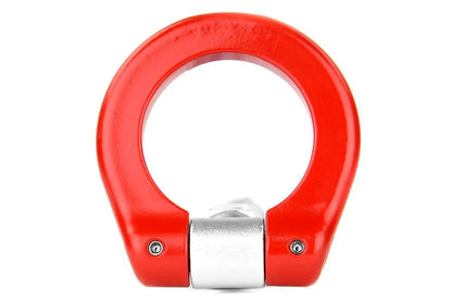 Cusco Rear Tow Hook Swivel | Multiple Subaru Fitments (693 017 R)