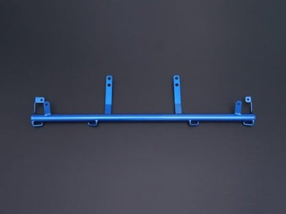 Cusco Rear Trunk Plus Power Brace | Toyota GR86 / Subaru BRZ (22+) (6C1 492 TP)