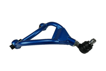 Cusco Rear Upper Control Arm Kit | Subaru WRX/WRX STI/BRZ/Toyota 86 (965 474 L)