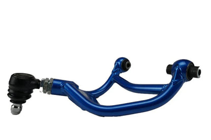 Cusco Rear Upper Control Arm Kit | Subaru WRX/WRX STI/BRZ/Toyota 86 (965 474 L)