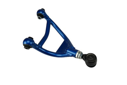Cusco Rear Upper Control Arm Kit | Subaru WRX/WRX STI/BRZ/Toyota 86 (965 474 L)