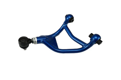 Cusco Rear Upper Control Arm Kit | Subaru WRX/WRX STI/BRZ/Toyota 86 (965 474 L)