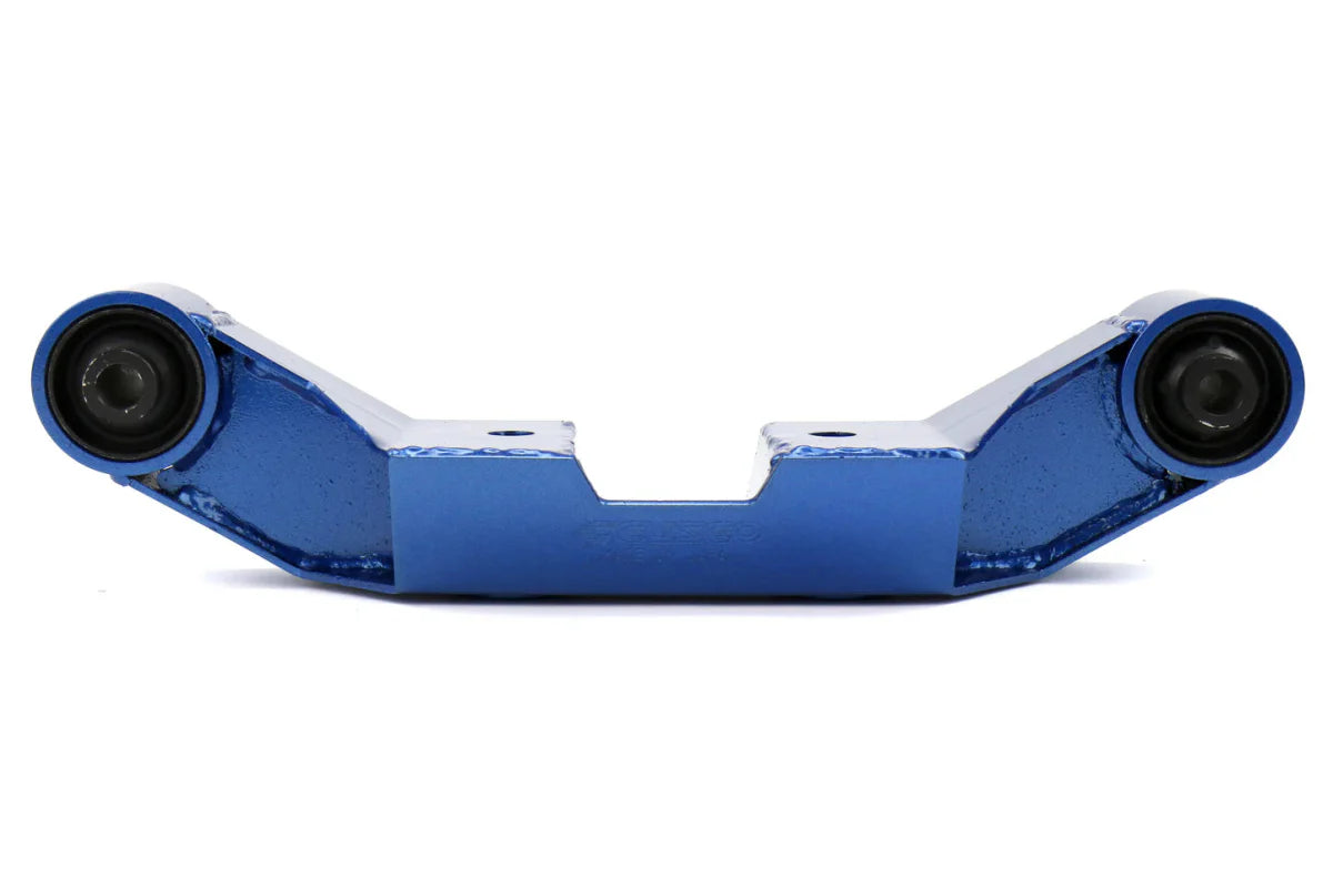 Cusco Rear Differential Carrier | 2015-2022 Subaru WRX and 2015-2021 Subaru WRX STI (6A1 489 A)