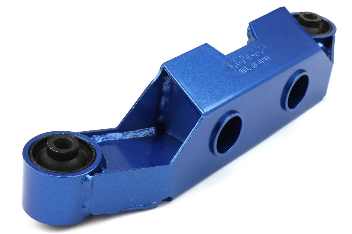 Cusco Rear Differential Carrier | 2015-2022 Subaru WRX and 2015-2021 Subaru WRX STI (6A1 489 A)