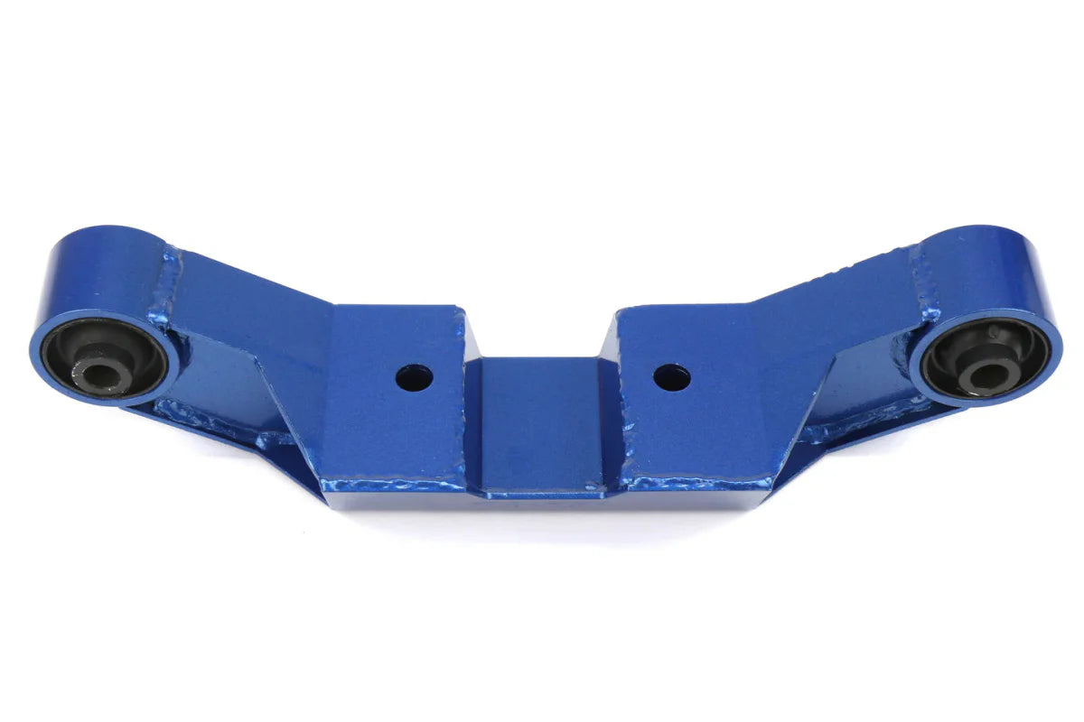 Cusco Rear Differential Carrier | 2015-2022 Subaru WRX and 2015-2021 Subaru WRX STI (6A1 489 A)