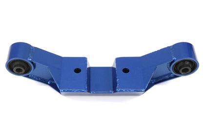 Cusco Rear Differential Carrier | 2015-2022 Subaru WRX and 2015-2021 Subaru WRX STI (6A1 489 A)