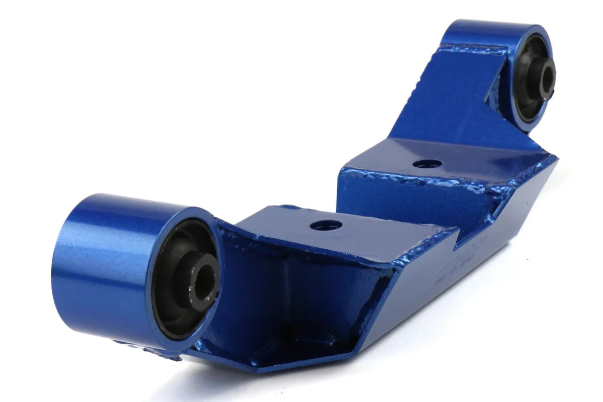 Cusco Rear Differential Carrier | 2015-2022 Subaru WRX and 2015-2021 Subaru WRX STI (6A1 489 A)