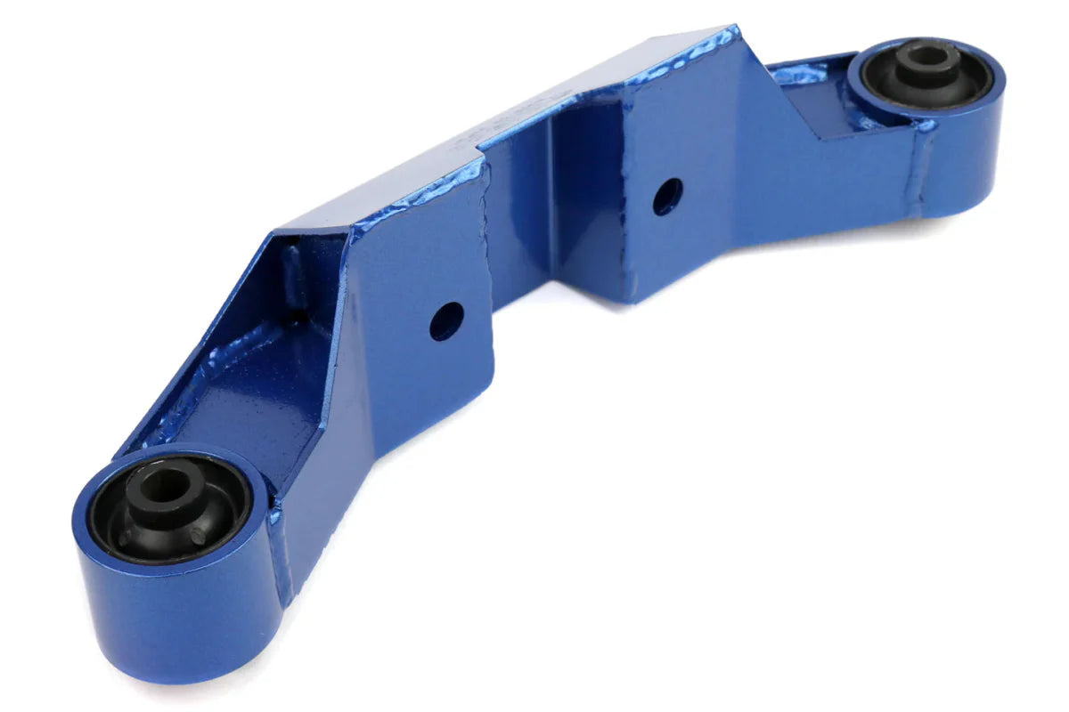 Cusco Rear Differential Carrier | 2015-2022 Subaru WRX and 2015-2021 Subaru WRX STI (6A1 489 A)
