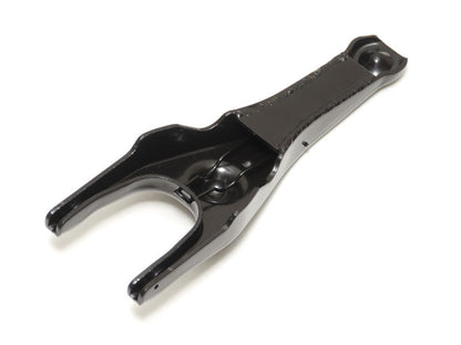 Cusco Release fork for TOYOTA GR86, SUBARU BRZ