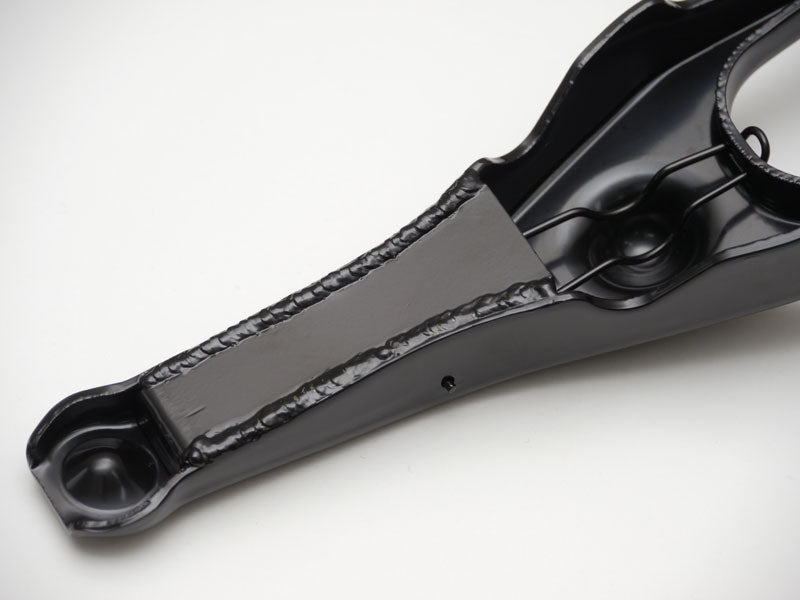 Cusco Release fork for TOYOTA GR86, SUBARU BRZ