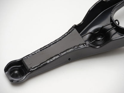 Cusco Release fork for TOYOTA GR86, SUBARU BRZ
