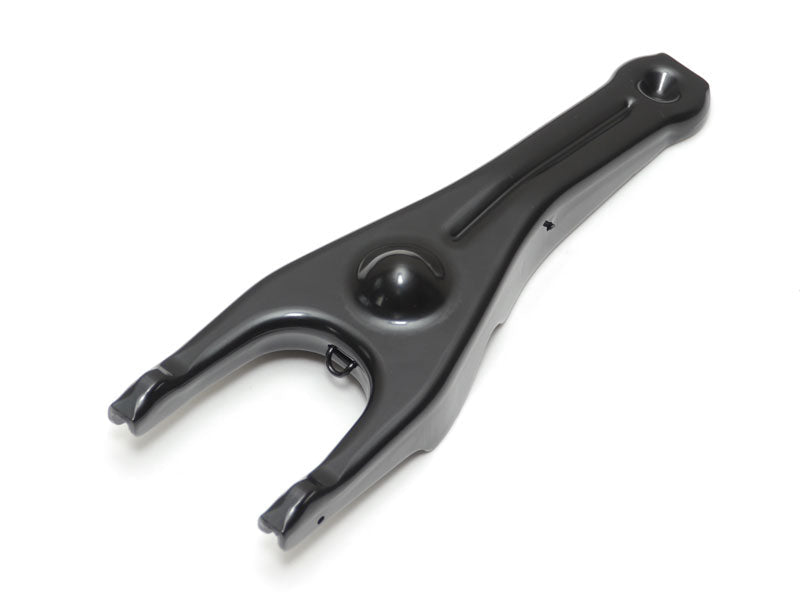 Cusco Release fork for TOYOTA GR86, SUBARU BRZ