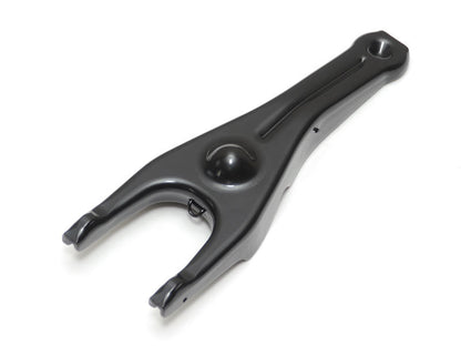 Cusco Release fork for TOYOTA GR86, SUBARU BRZ