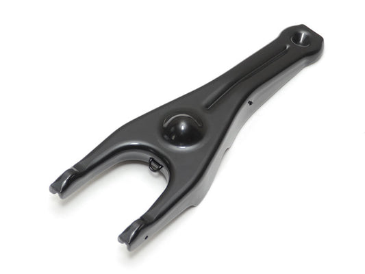 Cusco Release fork for TOYOTA GR86, SUBARU BRZ