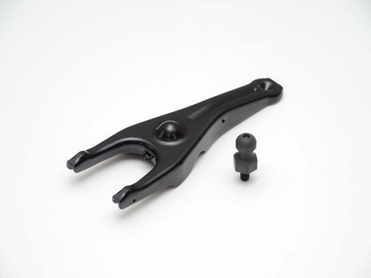 Cusco Clutch Release Fork & Pivot Set - Scion FR-S / Toyota 86 / GR86 / Subaru BRZ 13+