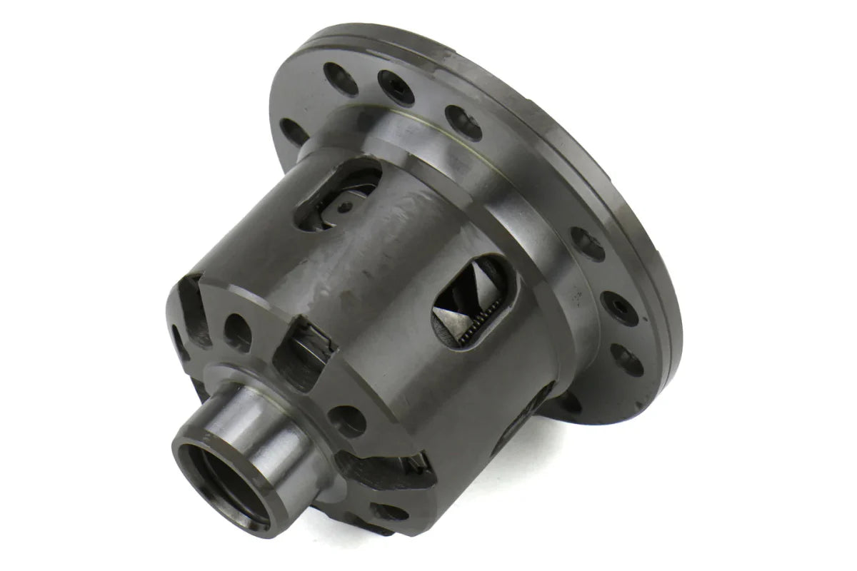 Cusco RS Rear Limited-Slip Differential | 2002-2019 Subaru WRX (LSD 183 L15)