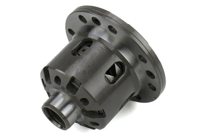 Cusco RS Rear Limited-Slip Differential | 2002-2019 Subaru WRX (LSD 183 L15)