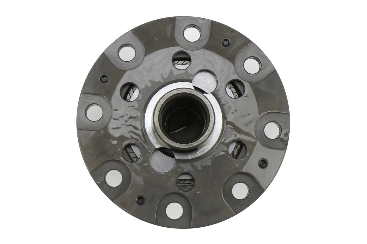 Cusco RS Rear Limited-Slip Differential | 2002-2019 Subaru WRX (LSD 183 L15)