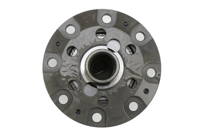 Cusco RS Rear Limited-Slip Differential | 2002-2019 Subaru WRX (LSD 183 L15)